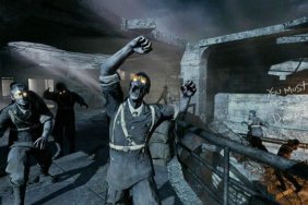 Call of Duty Mobile Zombies