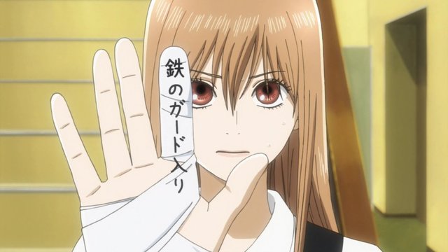 Chihayafuru 3 Episode 5 release date