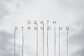 Death Stranding PC release date