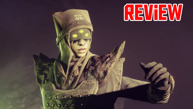 Destiny-2-Shadowkeep-Review-Eris-Morn review logo