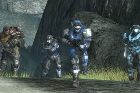 Halo: MCC PC split-screen