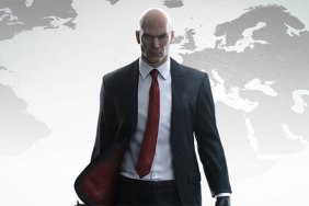 Hitman 2 update version 2.72.0 patch notes