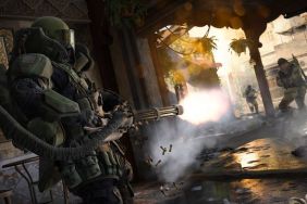 How to kill the Juggernaut in Modern Warfare