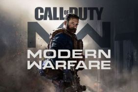 Is Modern Warfare a prequel 1