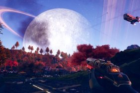 Is The Outer Worlds coming to Game Pass