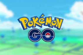 Pokemon Go A Colossal Discovery