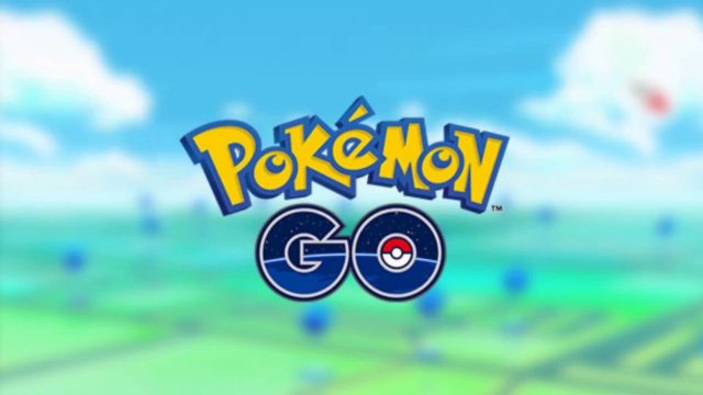 Pokemon Go A Colossal Discovery