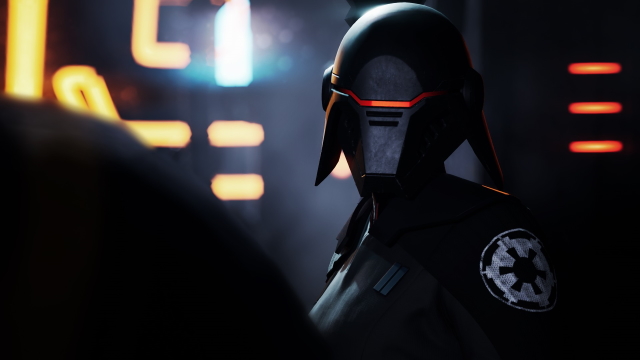 Star Wars Jedi: Fallen Order Switch release date