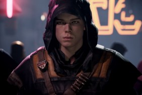 Star Wars Jedi: Fallen Order Switch release date