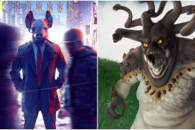 Watch Dogs Legion, Rainbow Six Quarantine, & Gods and Monsters delayed