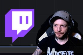 deadmau5 Twitch streamers