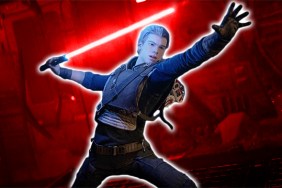 jedi fallen order