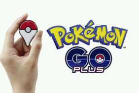 pokemon go plus failed to connect