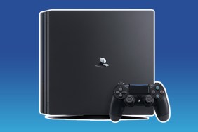 ps4 sales