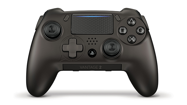 scuf vantage 2