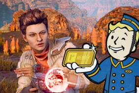 the outer worlds fallout 76 subscription