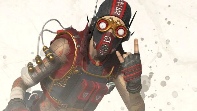 Apex Legends Black Friday Sale