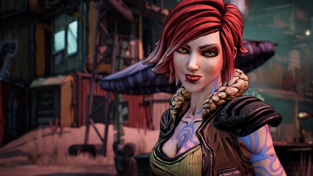 borderlands 3 season pass not working can't download DLC content