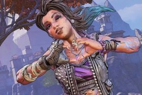 Borderlands 3 patch notes hotfix March 12 2020 update