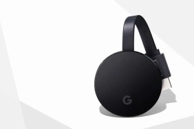 Chromecast overheating Stadia games crashing Ultra