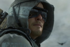 Death-Stranding-New-Game-Plus-Mode