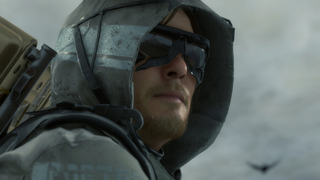 Death-Stranding-New-Game-Plus-Mode