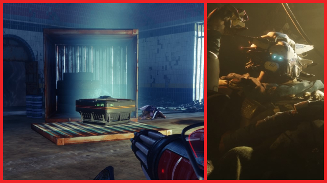 Destiny 2 Glitter farm methods fastest way to get more