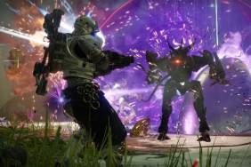 Destiny 2 maintenance offline how long will servers be down