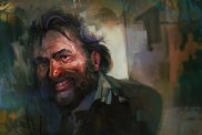 Disco Elysium Best build starting stats