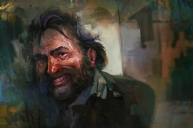 Disco Elysium Best build starting stats