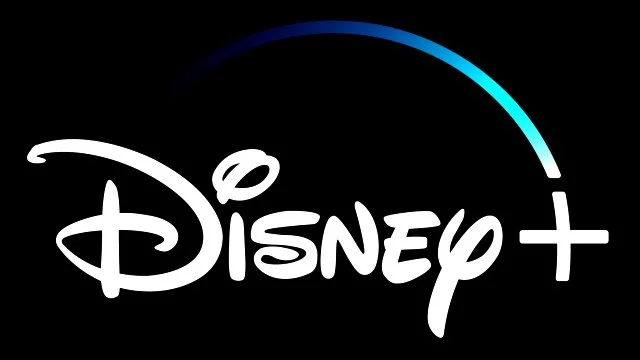 Disney plus family account