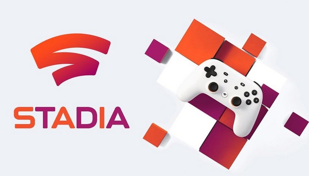 Google Stadia Review Featured