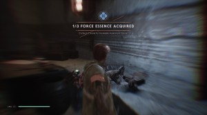 Jedi Fallen Order Bogano Force Essence Location 1