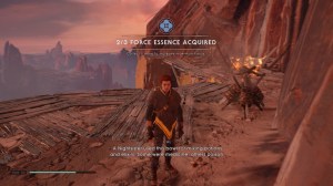 Jedi Fallen Order Dathomir Force Essence Location 1