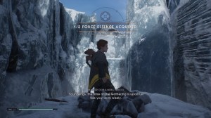 Jedi Fallen Order Ilum Force Essence Location 1