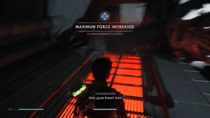 Jedi Fallen Order Kashyyyk Force Essence Location 3