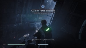 Jedi Fallen Order Zeffo Force Essence Location 2