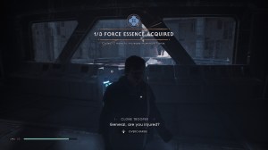 Jedi Fallen Order Zeffo Force Essence Location 3