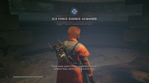 Jedi Fallen Order Zeffo Force Essence Location 4