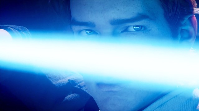 Jedi Fallen Order can you beat Crusher Hagop first time