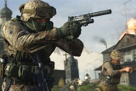 is modern warfare bricking xbox one consoles?