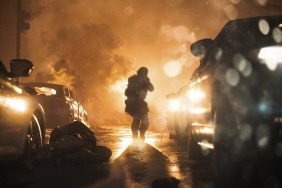 Call of Duty Modern Warfare Season 1 changes maps Vacant Crash