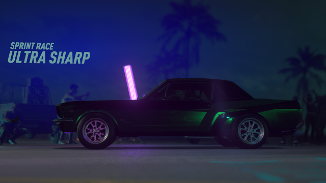 Need for Speed™ Heat (2)