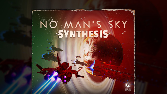 No Man's Sky 2.17 Update Patch Notes