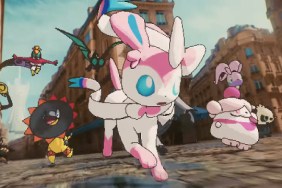 Pokemon Sword and Shield Controversy Middle Gen