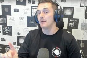 ProSyndicate Modern Warfare