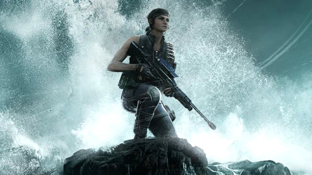 rainbow six siege 4.1 patch notes r6 update y4s4.1