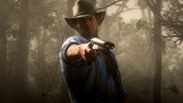 Red Dead Redemption 2 error Rockstar Game Launcher exited unexpectedly