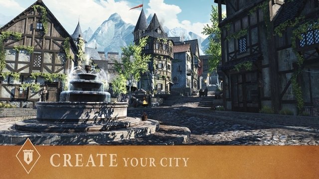 The Elder Scrolls Blades chest timers removed