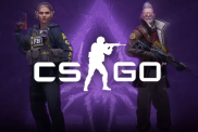 csgo patch notes march 27 2020 update